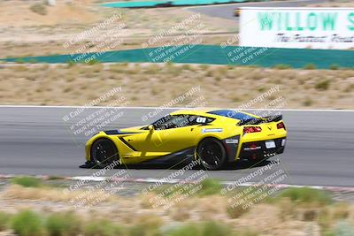 media/May-21-2025-Open Track Racing (Wed) [[0cf463b4fb]]/Blue/Session 2 (Turn 1)/